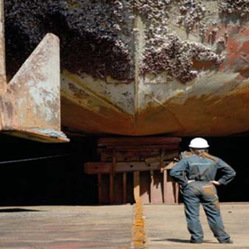 Gemak shipyard image 4