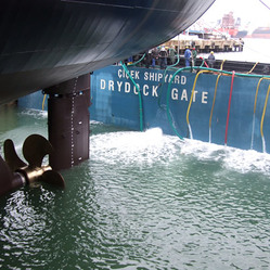 Cicek shipyard image 5