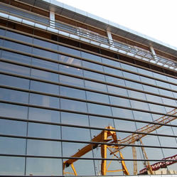 Cicek shipyard image 6
