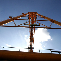 Cicek shipyard image 9