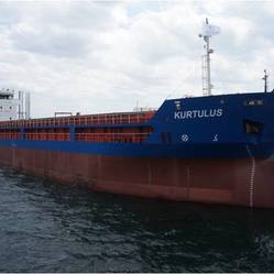 Hidrodinamik shipyard image 2