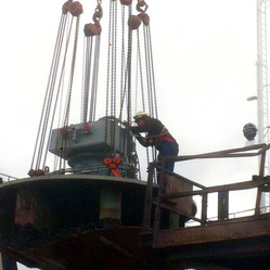 Fiskerstrand verft 7