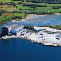 Westcon helgeland 3
