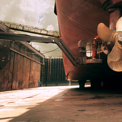 Gmc maritime bu%c3%b8y 2