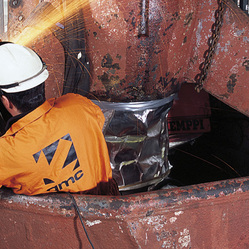 Gmc maritime bu%c3%b8y 4