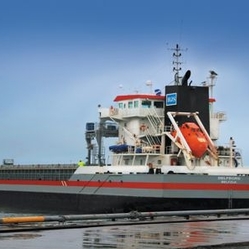 Tallinn shipyard 6