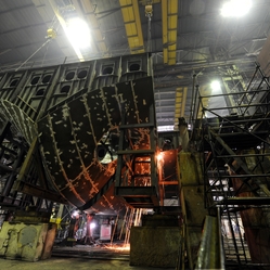 Vyborg shipyard 3