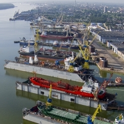 Western shiprepair 1