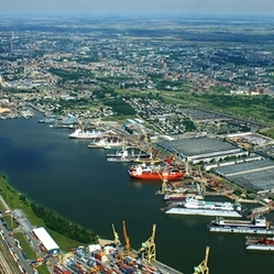 Western shiprepair 2