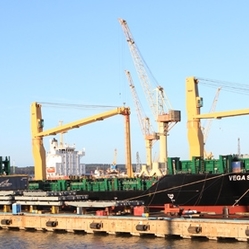 Western shiprepair 3