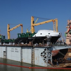 Western shiprepair 4
