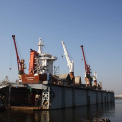 Western shiprepair 5