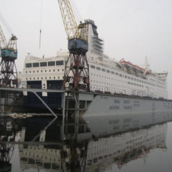 Western shiprepair 7
