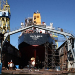 Western shiprepair 8
