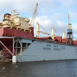 Western shiprepair 10