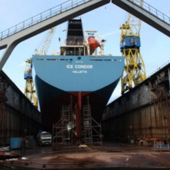 Western shiprepair 11