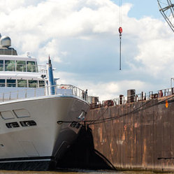 Norderwerft 1