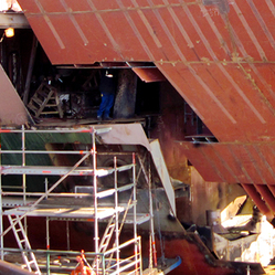 Norderwerft 5