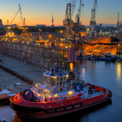 Norderwerft 6