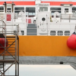 Shipyard reimerswaal 2