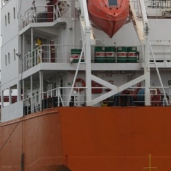 Shipyard reimerswaal 3