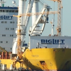 Shipyard reimerswaal 4