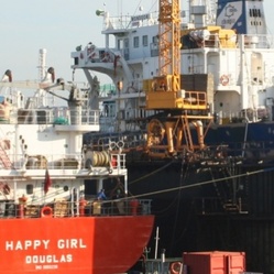 Shipyard reimerswaal 6