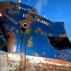 Damen shiprepair vlissingen 9