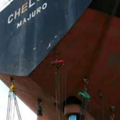 Damen shiprepair vlissingen 10