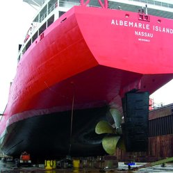 Damen shiprepair dunkerque 4