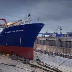 Damen shiprepair dunkerque 10