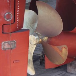 Damen shiprepair brest 3