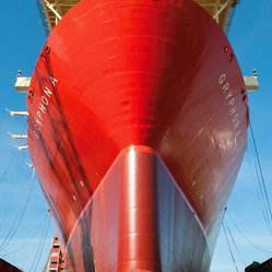 Damen shiprepair brest 5