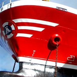 Damen shiprepair brest 7