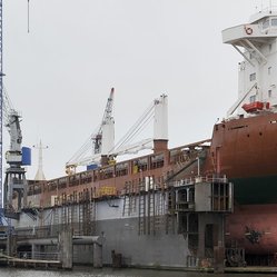 Damen%c2%a0shiprepair%c2%a0oranjewerft%c2%a01