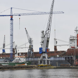 Damen%c2%a0shiprepair%c2%a0oranjewerft%c2%a02
