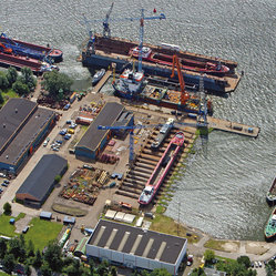 Damen%c2%a0shiprepair%c2%a0oranjewerft%c2%a03