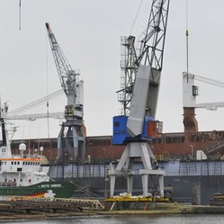 Damen%c2%a0shiprepair%c2%a0oranjewerft%c2%a05