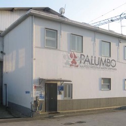 Palumbo naples 1