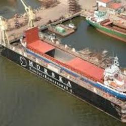 Msr gryfia swinoujscie 2