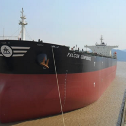 Paxocean zhoushan 3