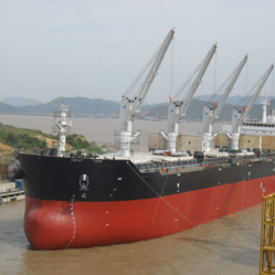 Paxocean zhoushan 15