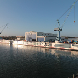 Neptun werft 5