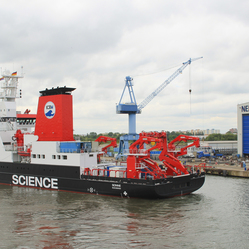 Neptun werft 7