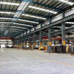 Zhejiang eastern 5
