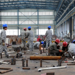 Zhejiang eastern 6