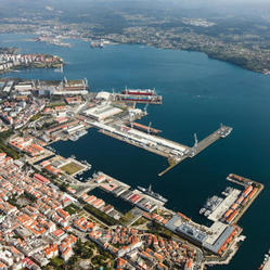 Ferrol 3