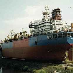 Kherson shipyard image 3