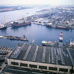 Kherson shipyard image 4