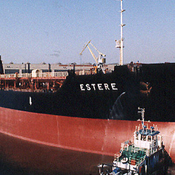 Kherson shipyard image 6